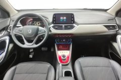 2019 Baojun 510 2017 1.5 AT Fashion #12