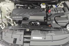 2021 Nissan Qashqai 2021 2.0 AT LuxuryPilot #10