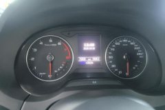 2019 Audi A3 Sedan 2019 1.4T AT 35TFSIEntry China VI #14