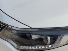 2017 Kia K5 2016 2.0L AT LUX #17