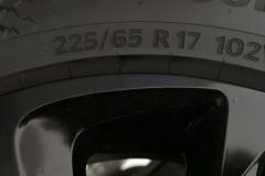 2019 Toyota RAV4 2019 2.0L AT CVT2WDfashionXLimited China V #9