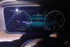 2023 Mercedes-Benz E-Class 2023 2.0T AT E 300 L Luxury #14