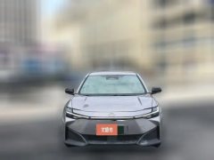 2023 Toyota bZ3 2023 517km ElitePRO #2