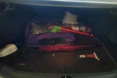 2016 Toyota Corolla 2016 1.6 AT GL-iCool #4