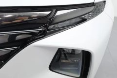 2023 Hyundai Tucson 2023 TucsonL 1.5T AT 2WDLUXPremium #5
