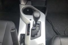 2019 Toyota RAV4 2019 2.0L AT CVT2WDFashion China VI #17