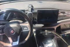 2024 BYD Qin Plus 2024 Glory 1.5L AT DM-i 55KMLeading #12