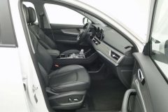 2021 Chery Tiggo 8 2021 KunpengEdition 390TGDI AT chasing the windEdition #22