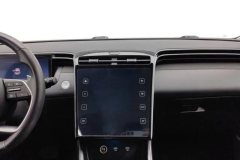 2023 Hyundai Tucson 2023 TucsonL 1.5T AT 2WDLUXPremium #16