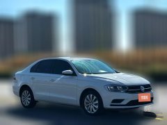 2023 Volkswagen Bora Sedan 2021 1.5 AT ComfortSmart Connect #3