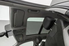 2023 Audi Q3 2023 1.5T AT 35 TFSI FashionDynamic #18