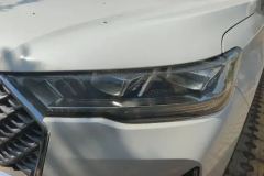 2021 Haval H6 2021 1.5T AT No.3generation2WDSupreme #5