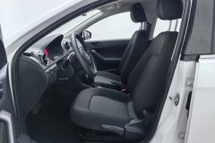 2018 Volkswagen Jetta 2017 1.5 AT Fashion #13