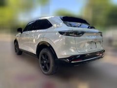 2023 Honda e:NS1 2022 eEdition #4