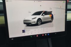 2023 Tesla Model Y 2023 Long Rangeall wheel driveEdition #13