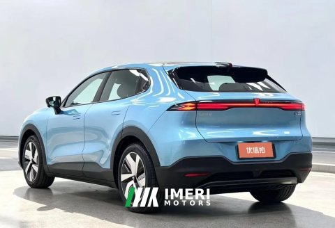 #8