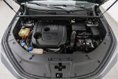 2020 Chang'an CS75 Plus 2021 1.5T AT Premium #7