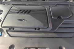 2023 Chery Tiggo 8 Pro 2024 Champion 1.6T AT 290T 2WDpeakEdition 5Seat #10