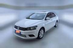 2016 Volkswagen Jetta 2015 1.4 MT Good qualityEditionComfort #1