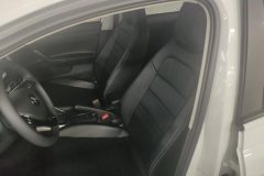 2020 Volkswagen Polo Hatchback 2019 1.5 AT PluspanoramicEnjoy #9