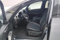 2024 Volkswagen ID.3 2024 OutstandingEdition #9