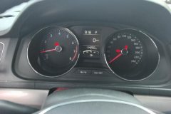 2016 Volkswagen Lavida 2015 1.4T AT 230TSIComfort #14