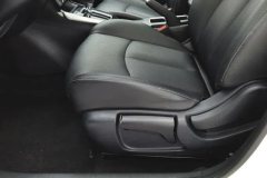 2020 Nissan Sylphy 2021 1.6 AT XLClassicLuxury #21