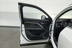 2021 Haval H6 2021 1.5T AT China tideUrbanEdition #11