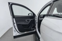 2021 BYD Song Pro 2019 1.5T AT Luxury #11