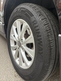 2019 Haval H6 2019 1.5T MT SportElite FWD China VI #15
