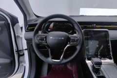 2022 Roewe RX5 PHEV 2021 1.5T AT ePLUS China Chao RonglinFlagship #15