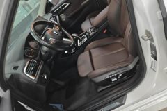 2022 BMW 1 Series 2021 1.5T Facelift 120i MSportYaoyeEdition #9