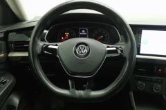 2019 Volkswagen Passat 2019 1.4T AT 280TSIBusiness China VI #15