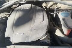 2015 Audi Q5 2015 2.0T AT 40TFSIEntry #10