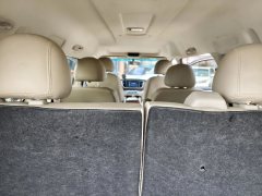 2018 Dongfeng Fengxing Lingzhi 2018 1.6 MT M5LLuxury7Seat #11