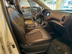 2019 Aion GE3 2018 530Enjoy EV #9