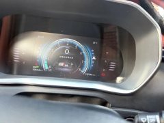 2019 Dongfeng Fengxing Fengxing T5L 2020 1.5T AT Luxury7Seat China VI #13