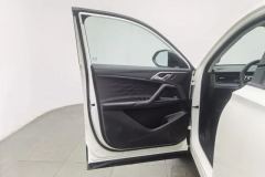 2022 Roewe RX5 2023 1.5T AT FlagshipSmart Drive #11