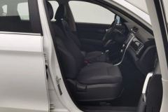 2016 Haval H2 2016 Red Label 1.5T MT 2WDElite #22