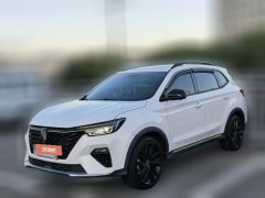 2020 Roewe RX5 PHEV 2021 1.5T AT ePLUS China Chao RonglinFlagship #1