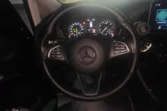 2023 Mercedes-Benz Vito 2021 2.0T AT Elite 7Seat #15