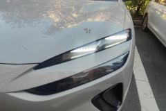 2025 BYD Sea Lion 06 2025 DM-i 205PilotProEdition #5