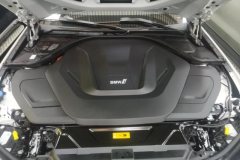 2024 BMW i3 2023 eDrive 40 L Yaoye suit #10