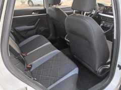 2022 Volkswagen Lavida 2023 1.5L AT DeyiEdition #9