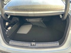 2025 BYD Qin L 2024 1.5L AT DM-i 80KMLeading #8