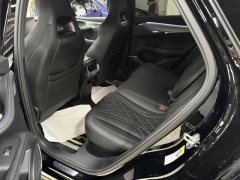2025 BYD Sea Lion 07 EV 2024 610Long RangeEdition #5