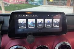 2018 Beijing Off-Road Beijing BJ40 2018 2.3T AT PLUSFlagship 4WD #13