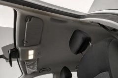 2024 Roewe i5 2023 1.5L MT Comfort Enjoy #18