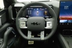 2025 Fangchengbao Bao8 2025 ZhiyongFlagship 7Seat #15