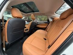 2023 Aion S 2023 Charming580 LFP #7